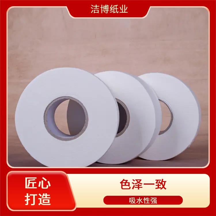 洁博纸业 适用于酒店专 用 小卷卫生纸 无中间商赚差价