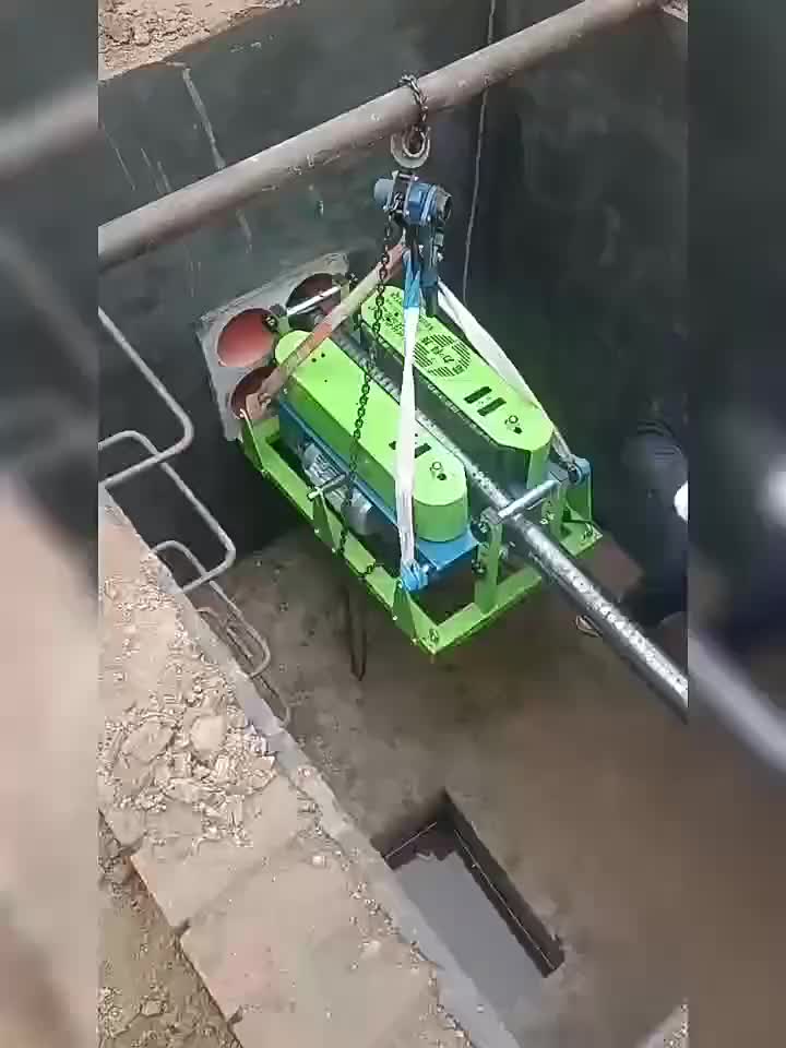 视频