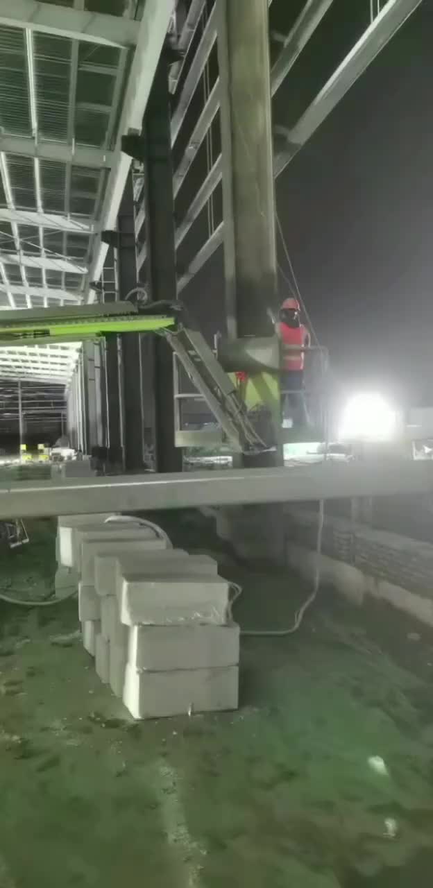 视频