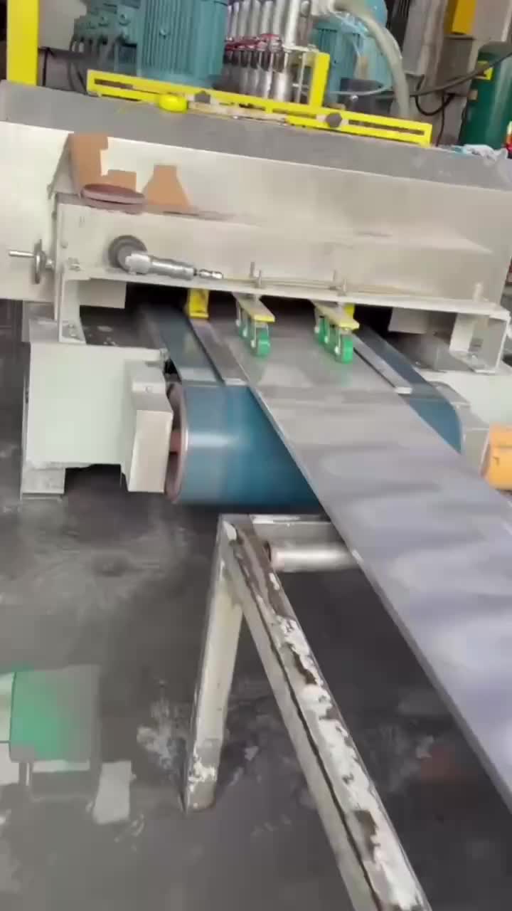 视频