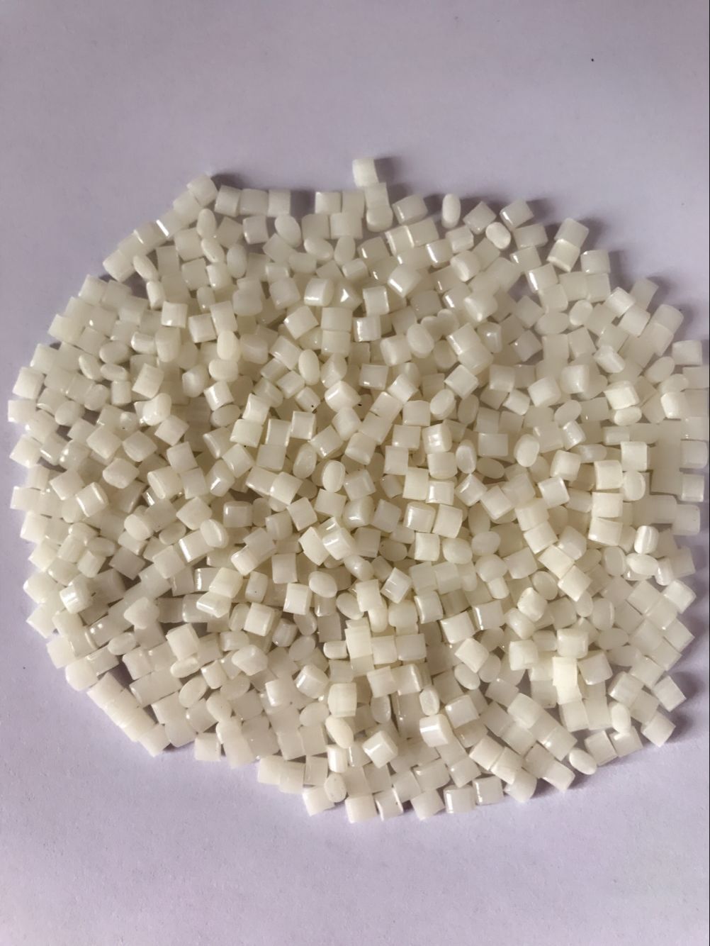 POLYLAC ABS台 湾奇美PA-737A03 高流动 家电外壳 薄壁产品应用