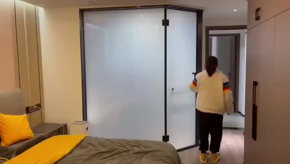 视频