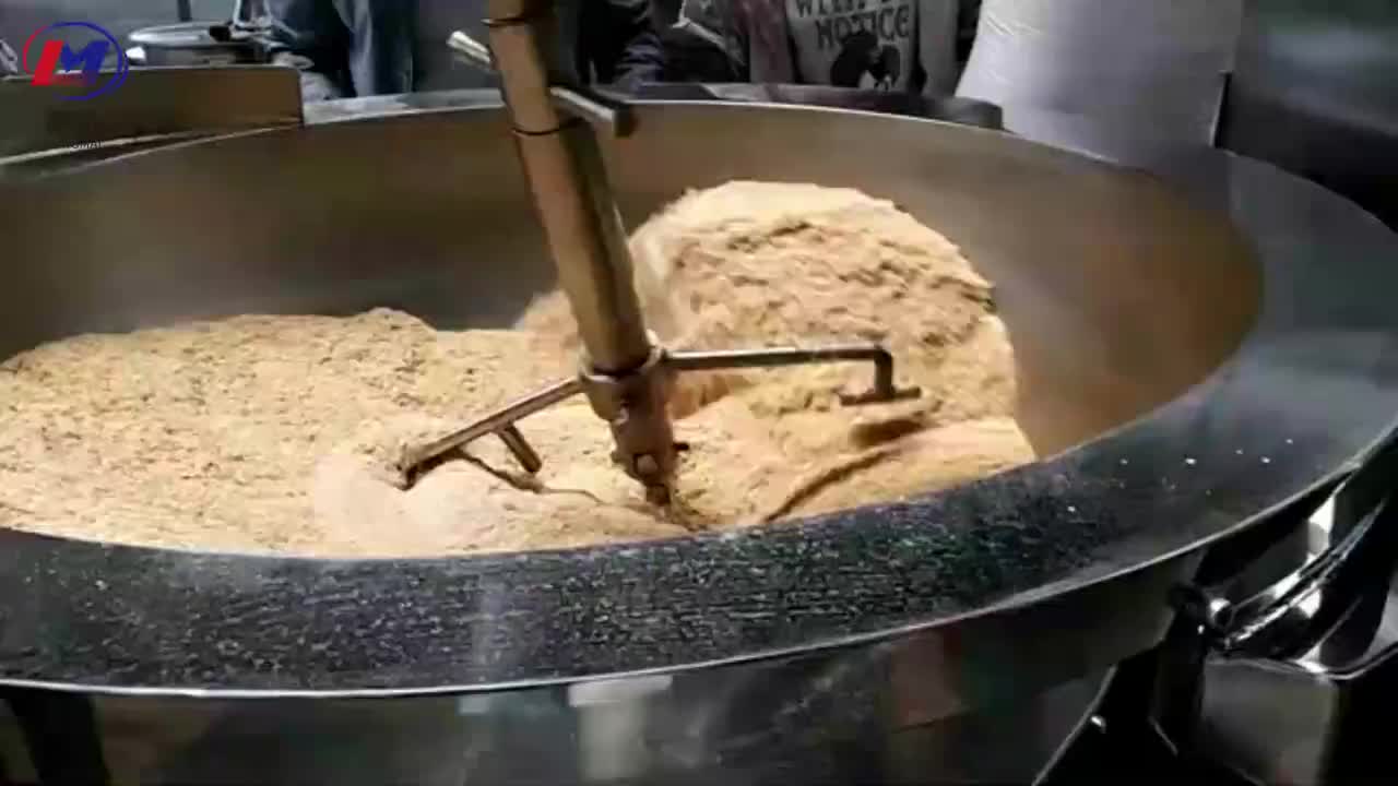 视频