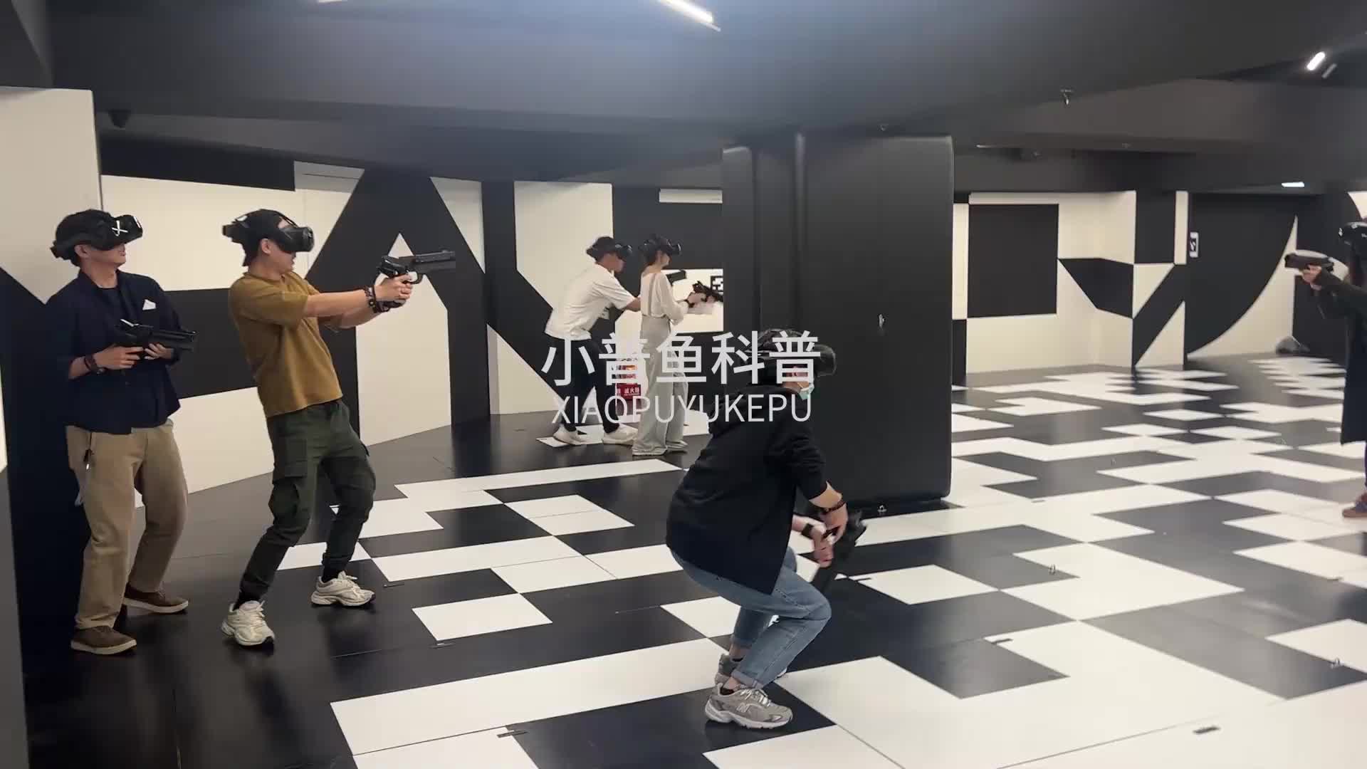 视频