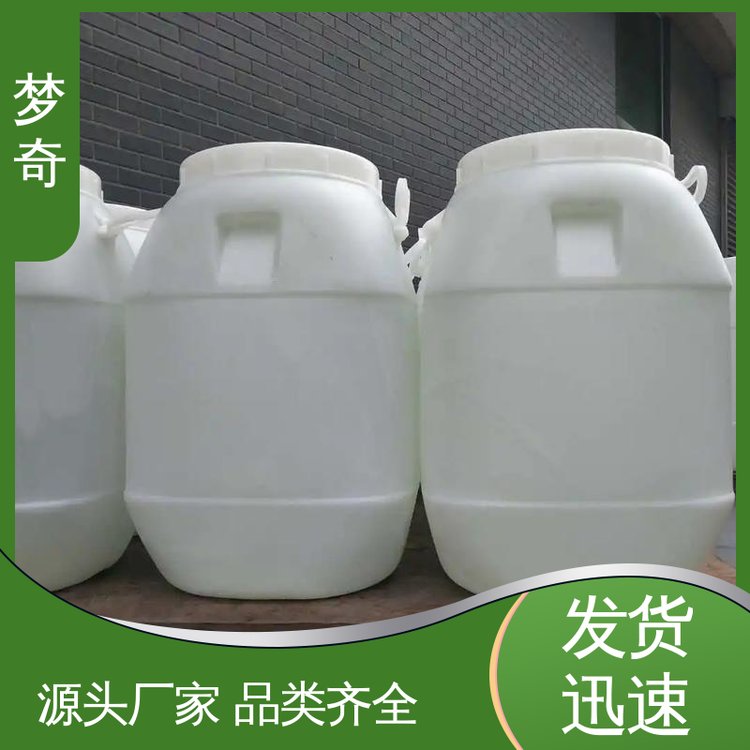 梦奇 适用于作为地板，墙和天花板 售后服务完善 EVA乳液厂家