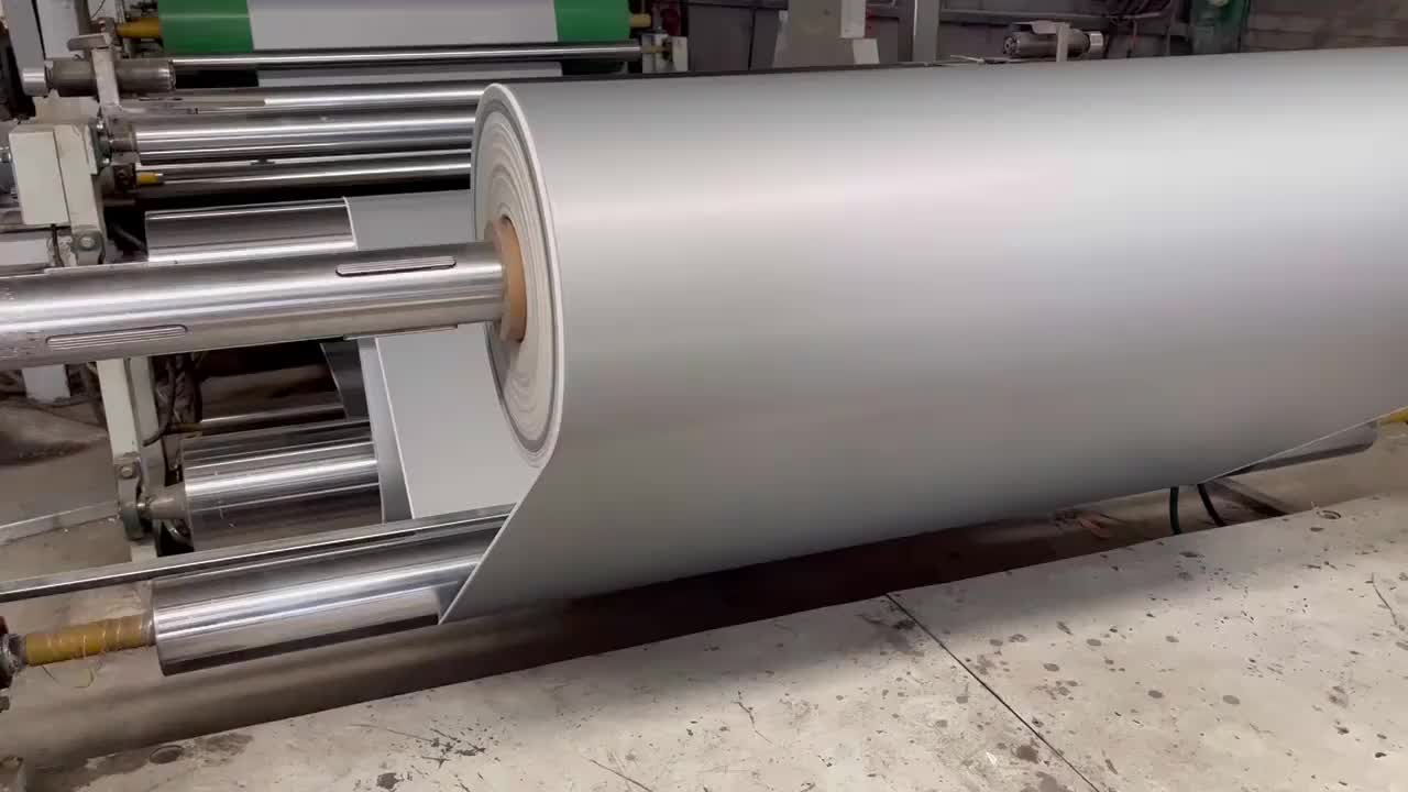 视频