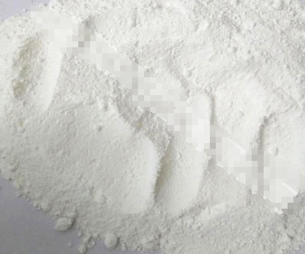 特诺钛白粉CR834 PVC色母涂料油墨 金红石TiO2 白色粉末 多聚