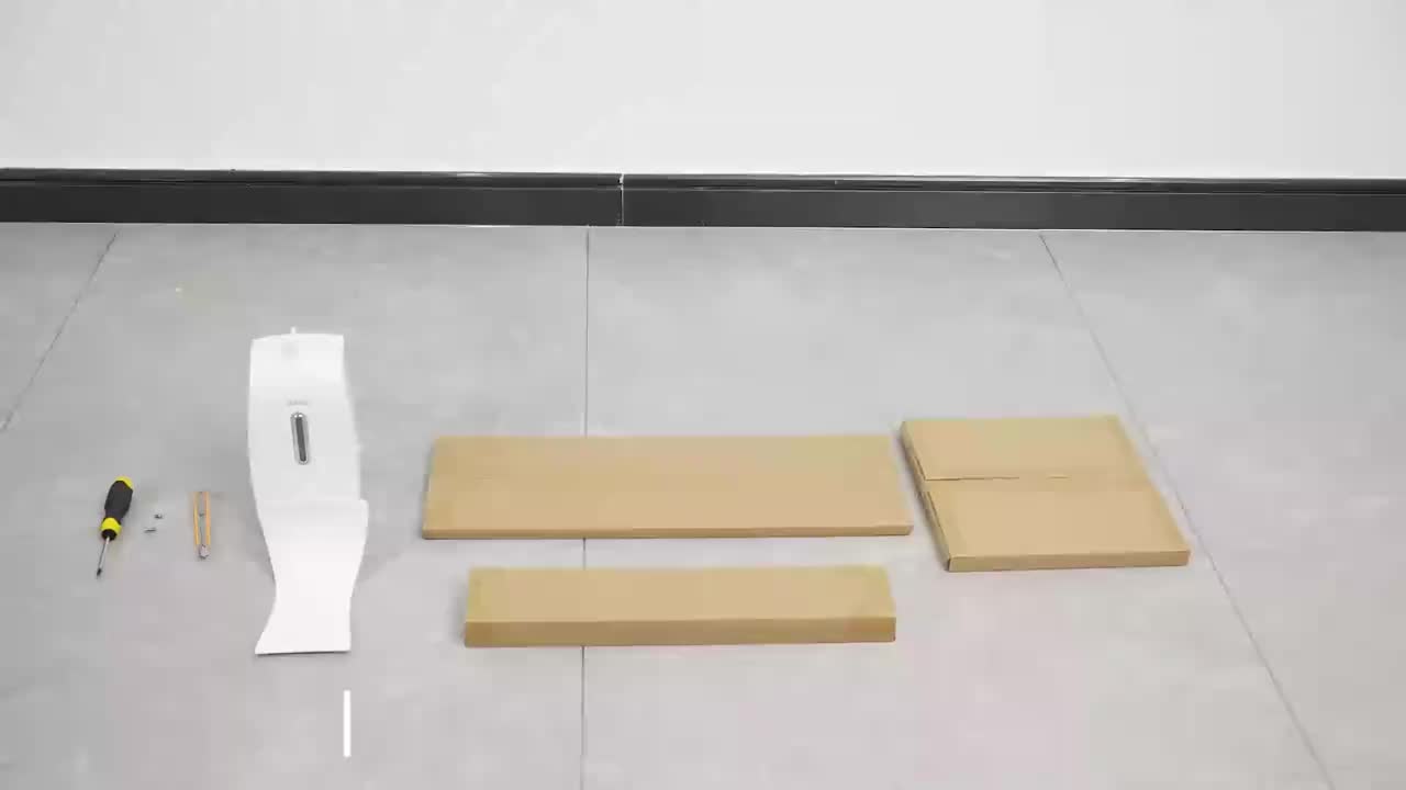 视频