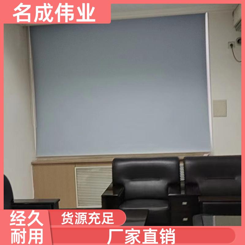 20230925/images/h9KwbDKLXPsowHWuyxK5419OFbkexX2sEdIpaO1c.jpg