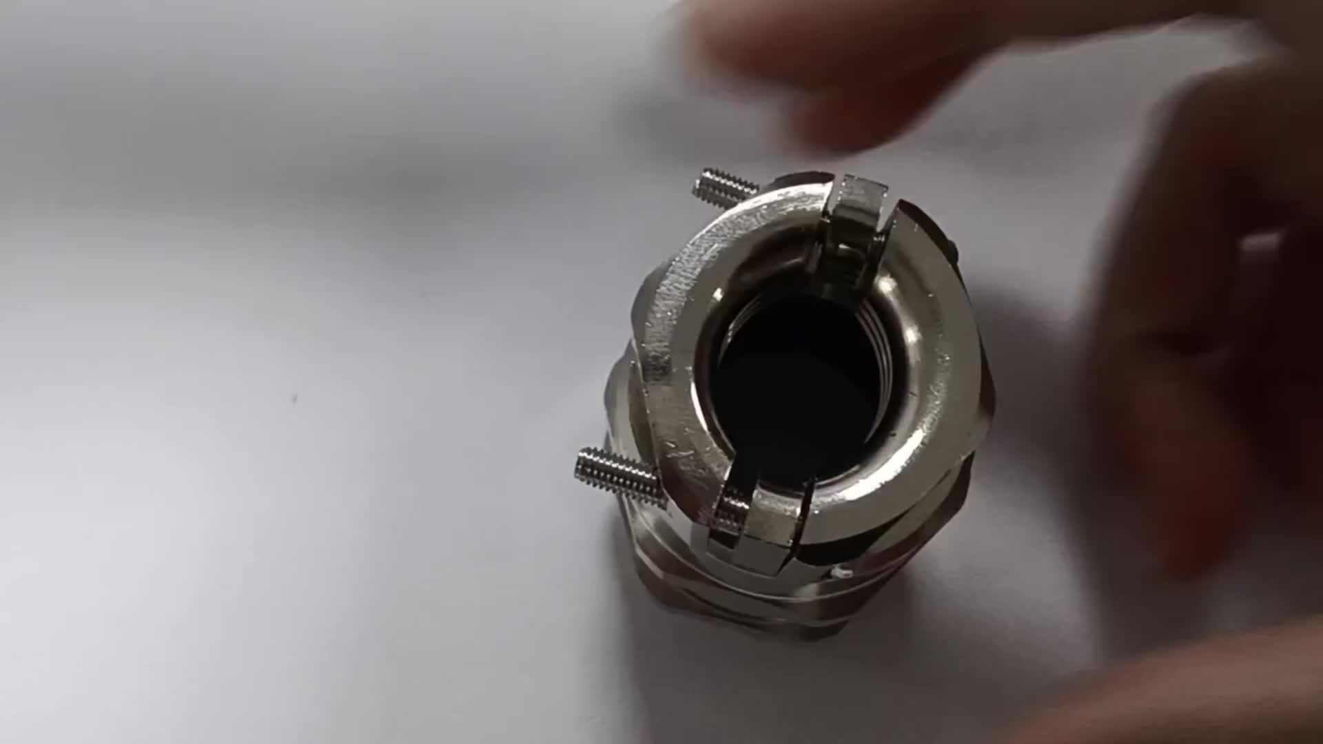视频