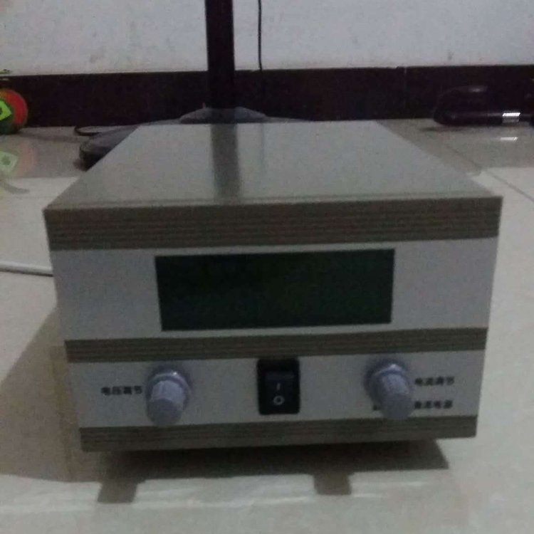 开关电源斯航电子SH-1000/1批发可以定制专用