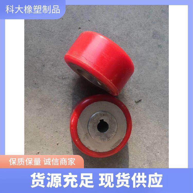 优力胶条 聚氨酯减震条 经济实用型 PU条 厂家批发