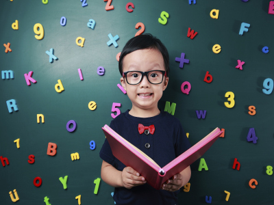 沁蕾幼儿园