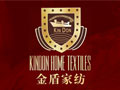 金盾家纺