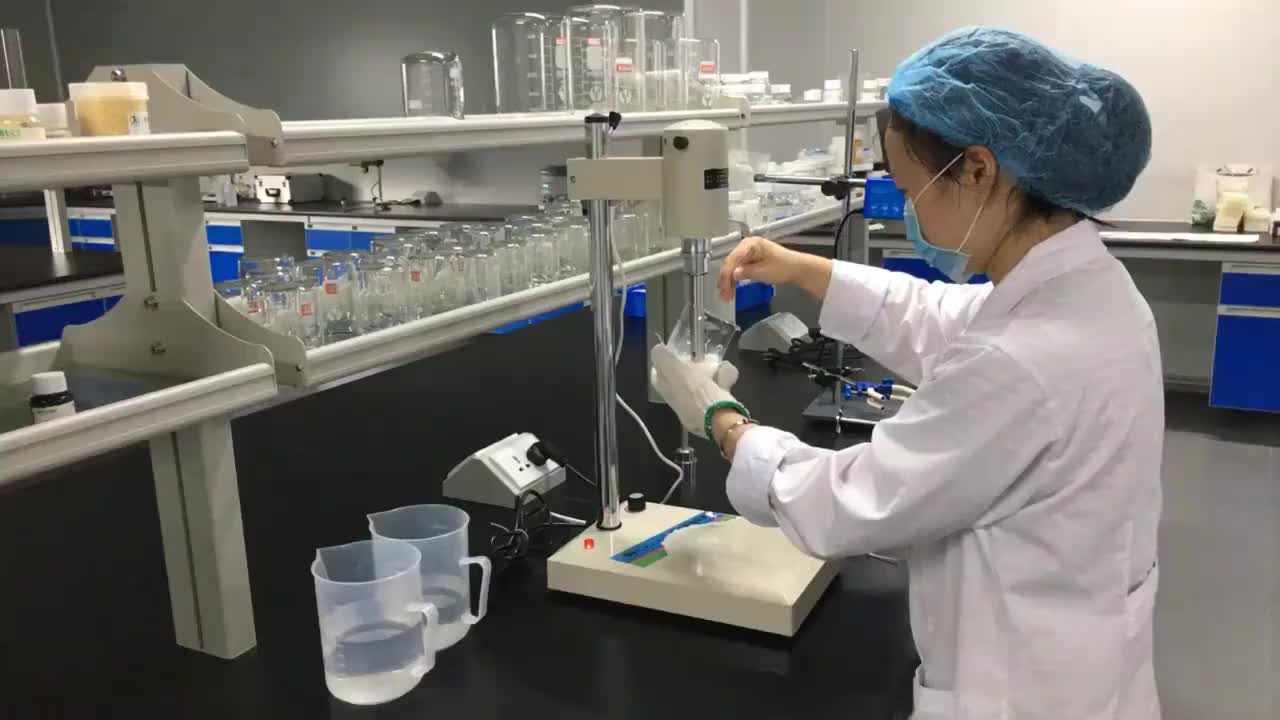 视频