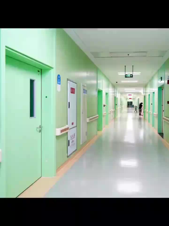 视频