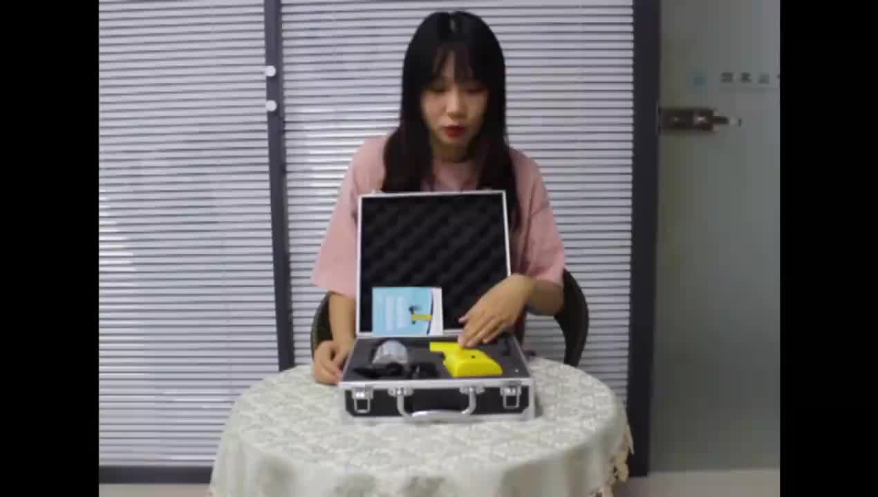 视频