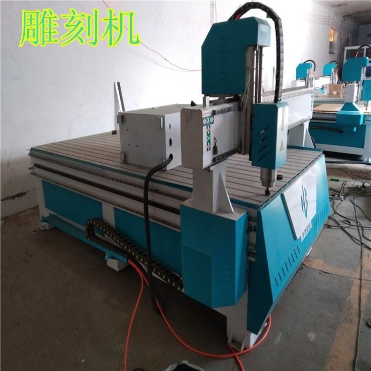 乐璇大型1530石材雕刻机数控泡沫雕塑雕刻机