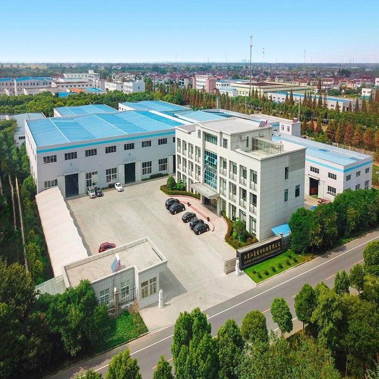 100kw上柴SC4H160D2柴油发电机组 国产大品牌保养零配件易购