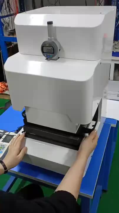 视频