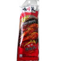 好棒美