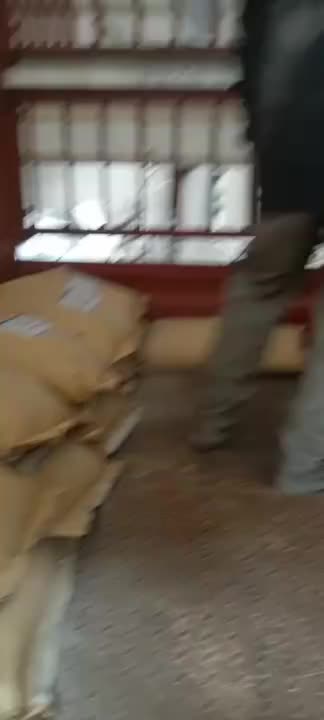 视频