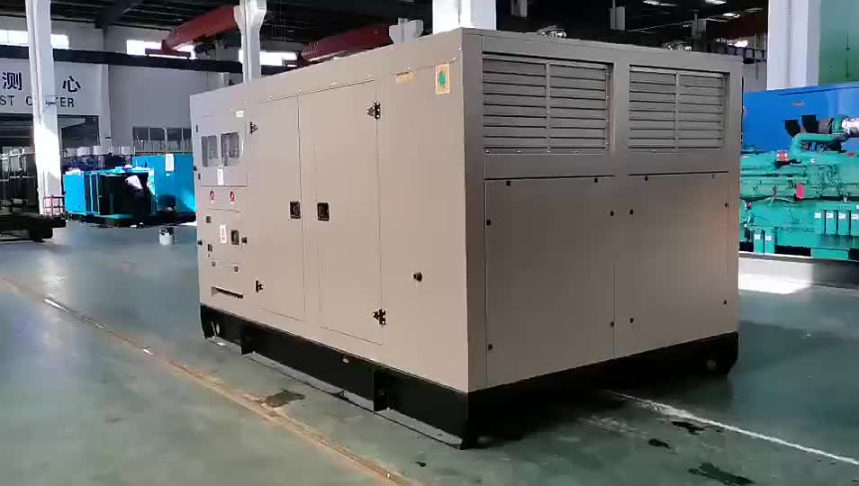 视频