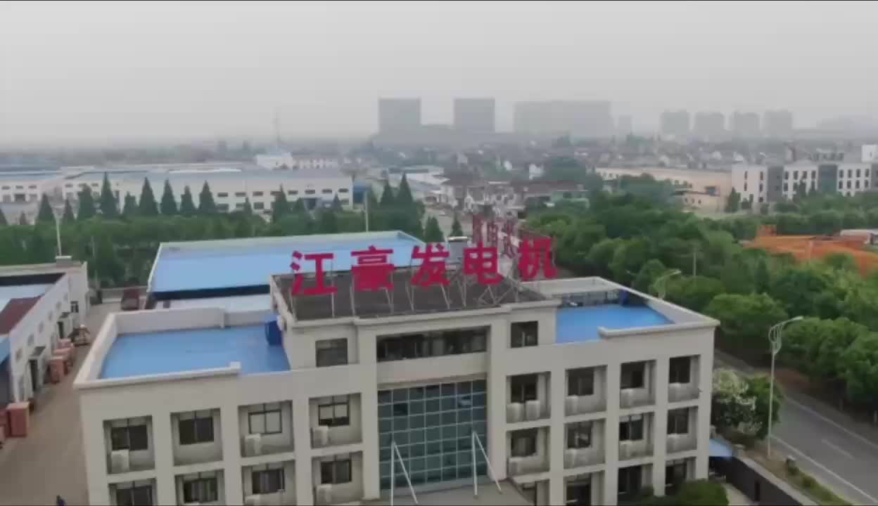 视频