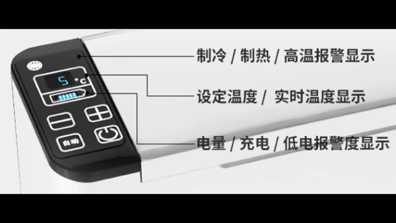 视频