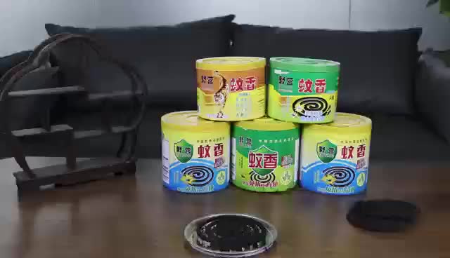视频