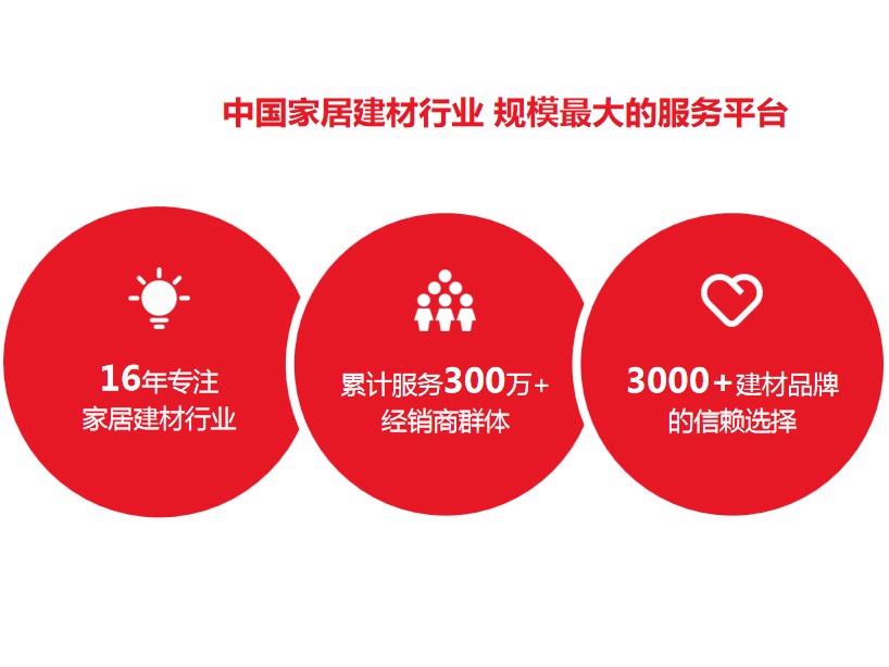慧亚