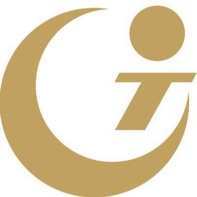 佛山市沧泰金属制品有限公司