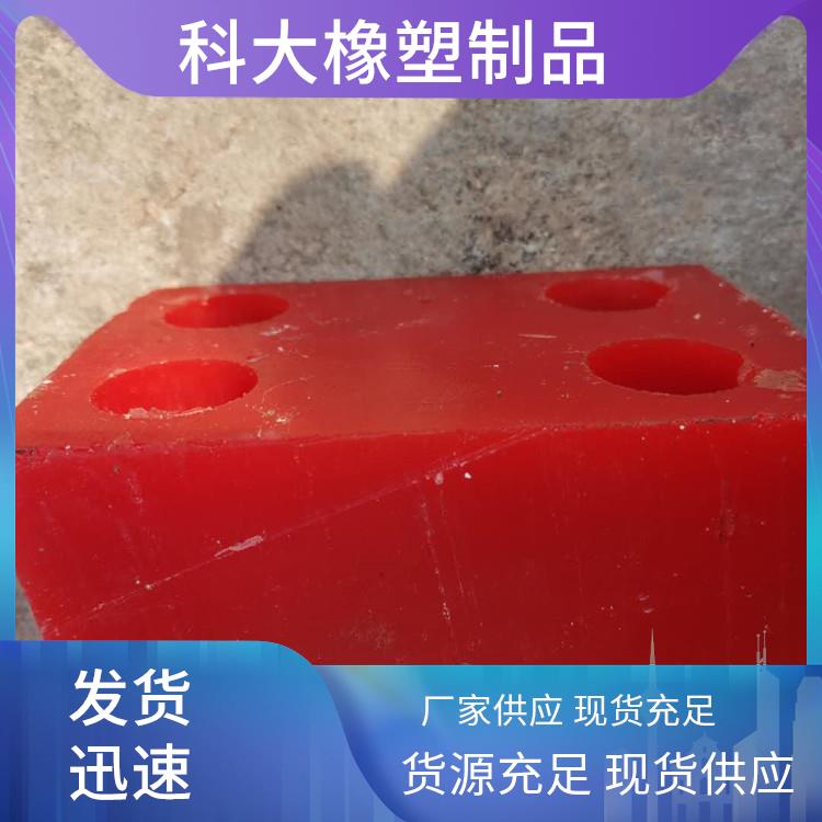 优力胶垫 缓冲垫 聚氨酯垫块 实力商家 精密成型精度高