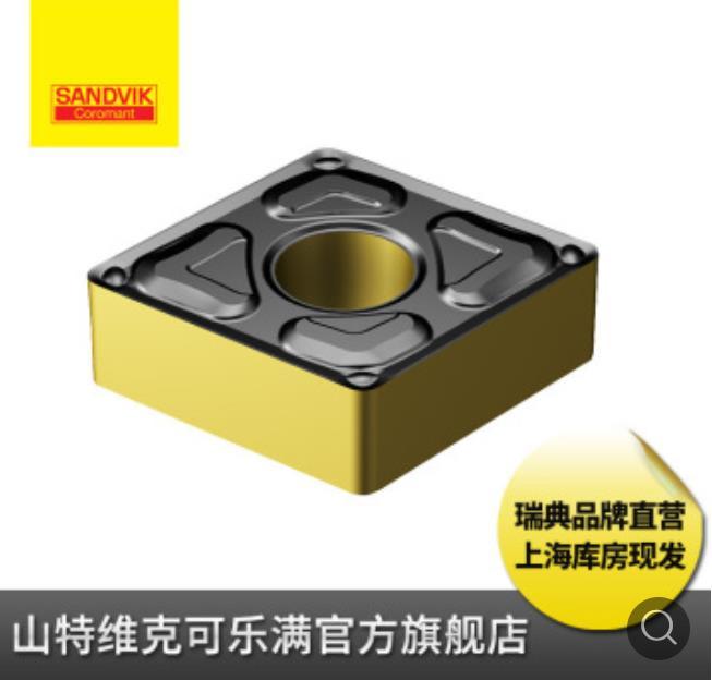 钢件车削-专业车削设备选购就找我们-品质优良 厂家直供