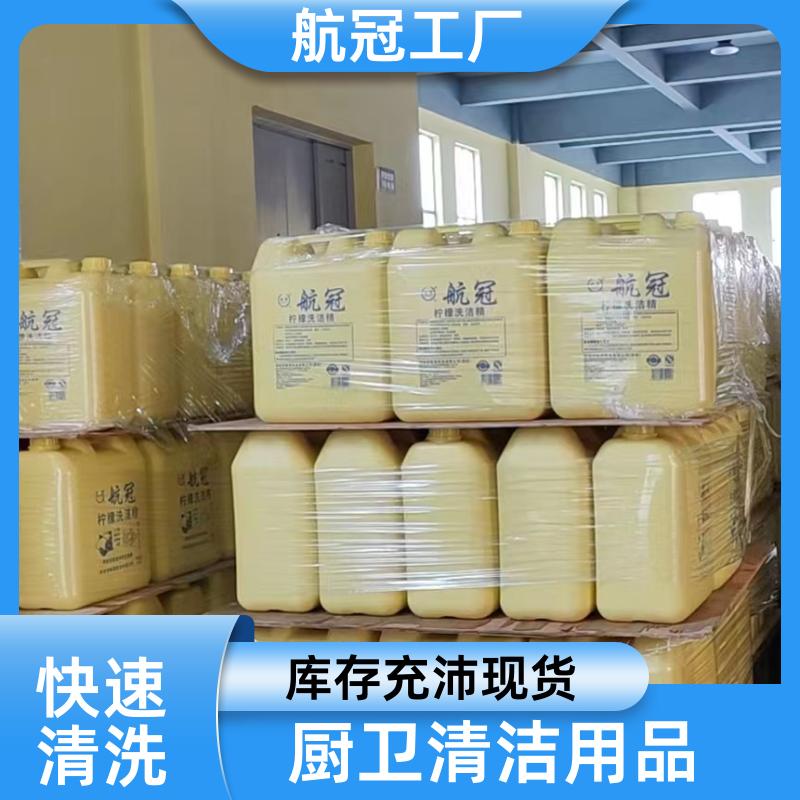 20231007/images/1Pz87KaO74nNwxwfpBw9GYrPx1TOHa3Pb1pXL2rV.jpg