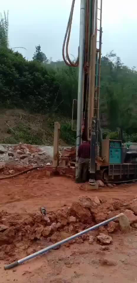 视频