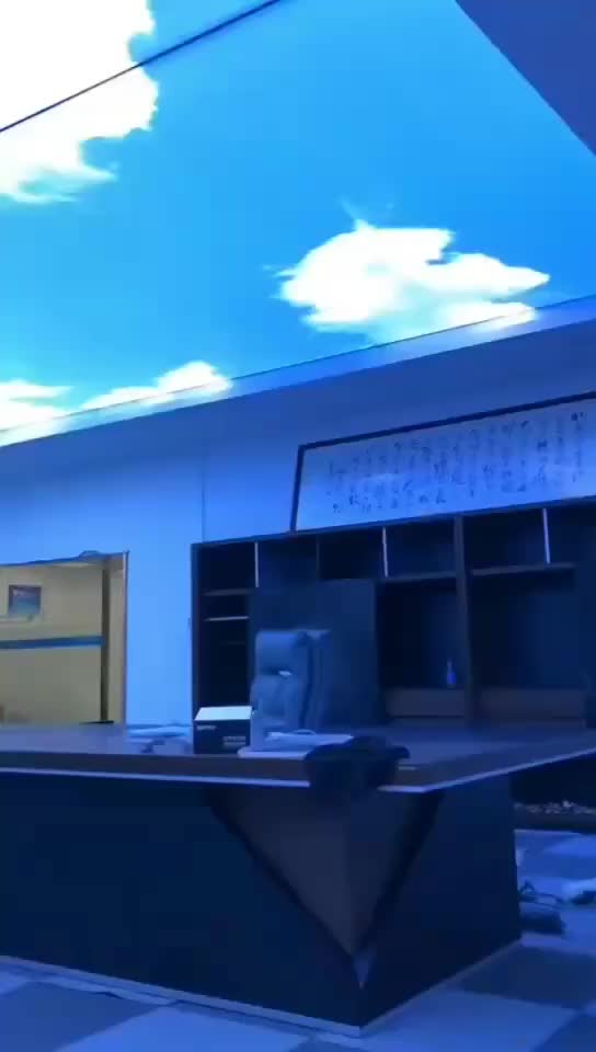 视频