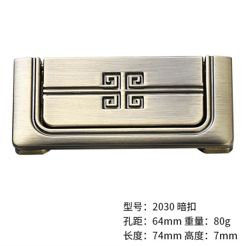 。榻榻米抽屉平板拉手超薄黑色金色柜门把手暗藏免开槽衣柜隐形暗
