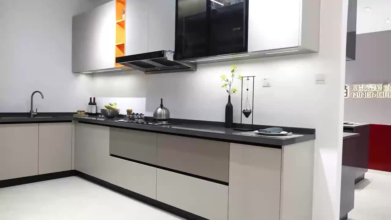 视频