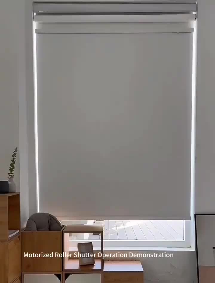 视频
