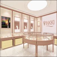 VINKKI