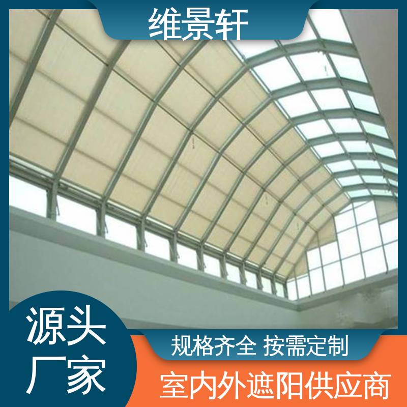 定量装车称 重软件 双润 上门测量安装 无人值守地磅称重系统