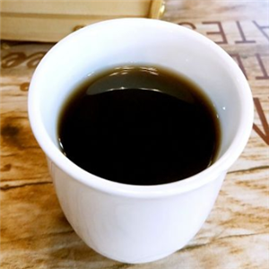 潘氏凉茶