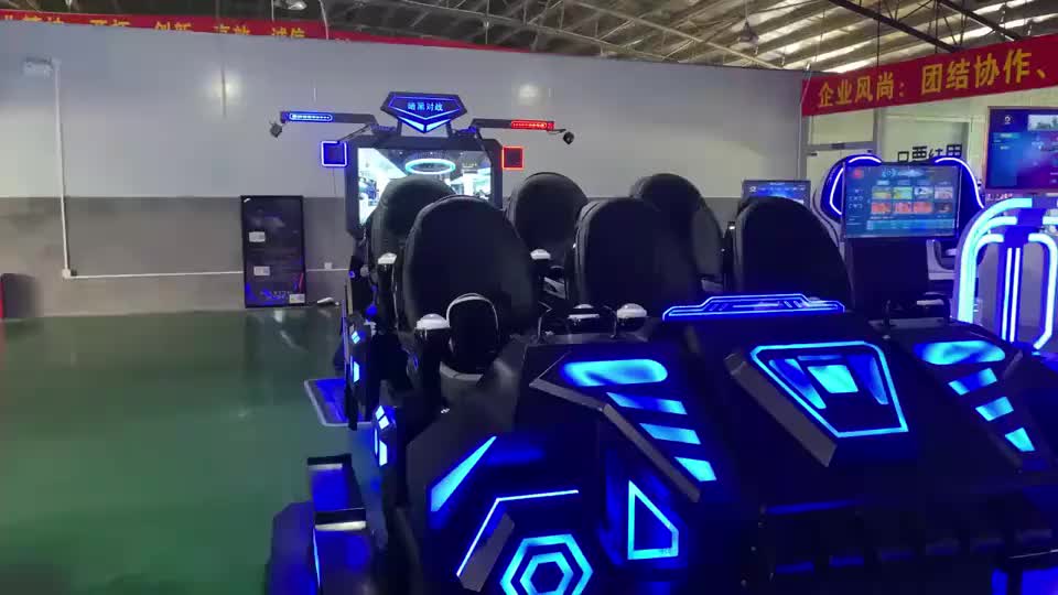 视频