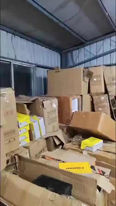 视频