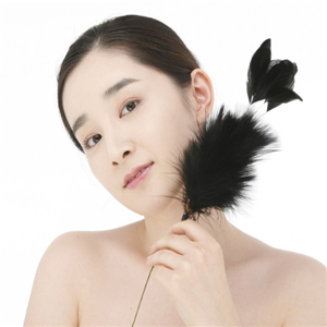 娜仁花