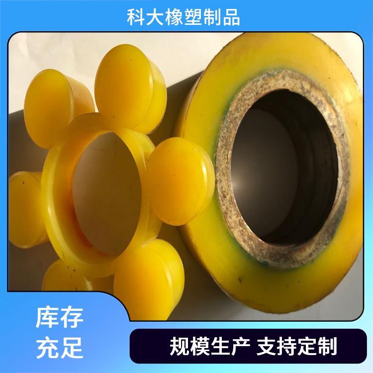 聚氨酯密封条 减震 聚氨酯异形件 防腐蚀耐酸碱