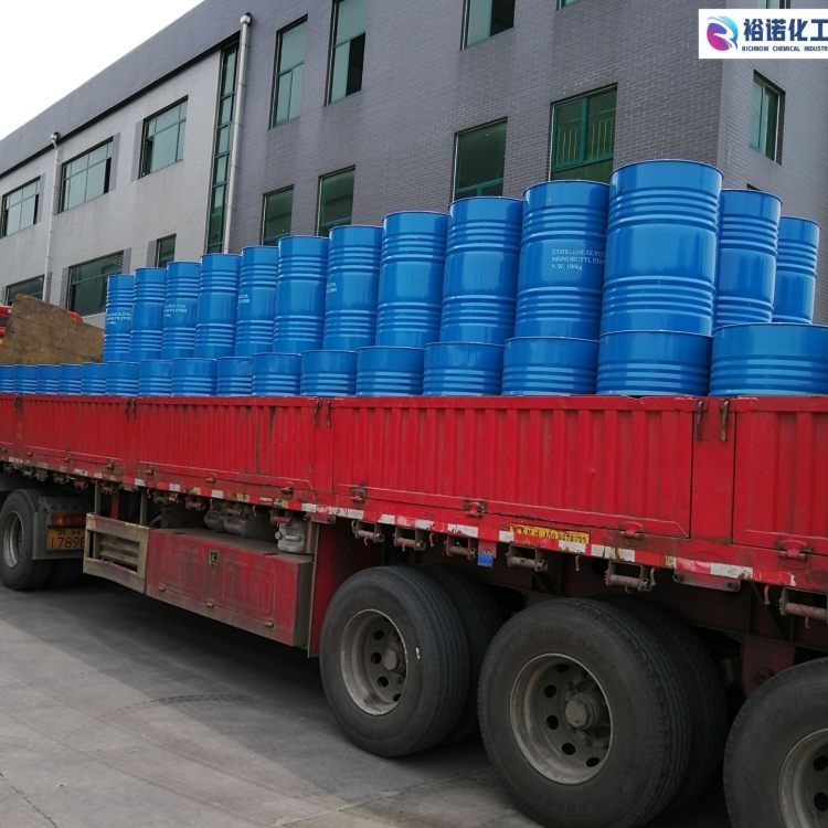 批发 1631 阳离子表面活性剂 十六烷基三甲基氯化铵 西曲氯铵