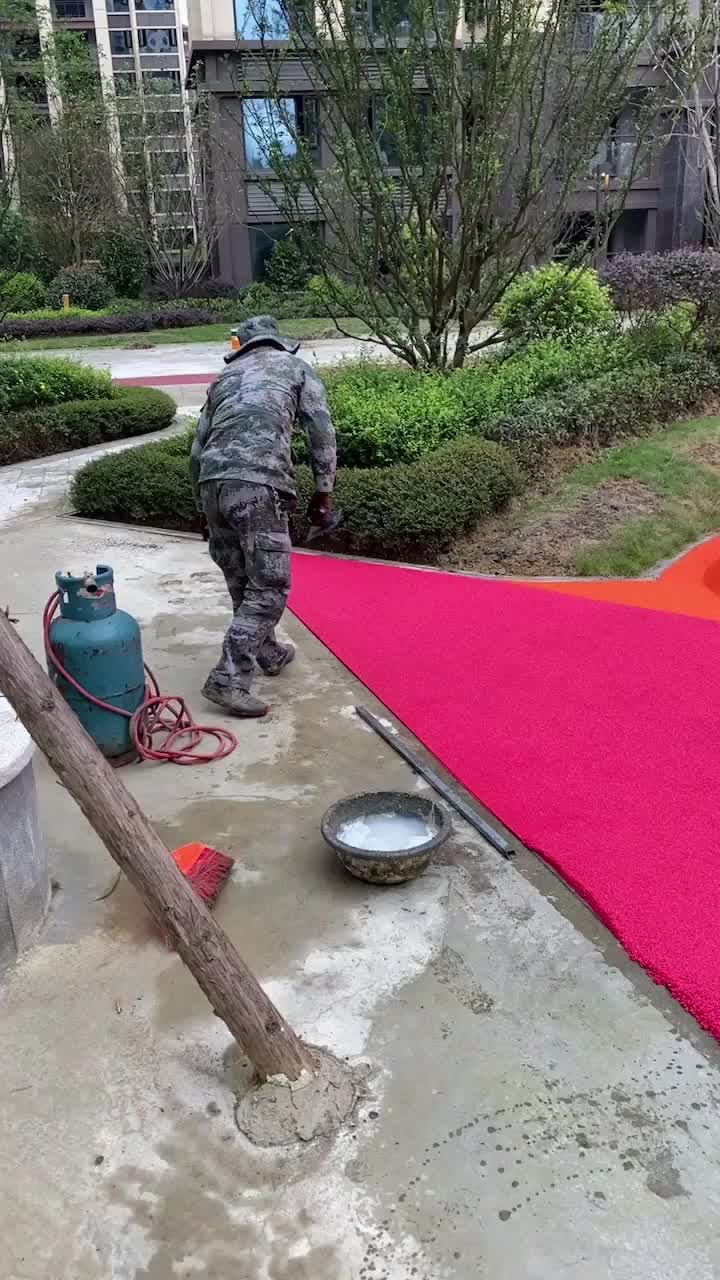 视频