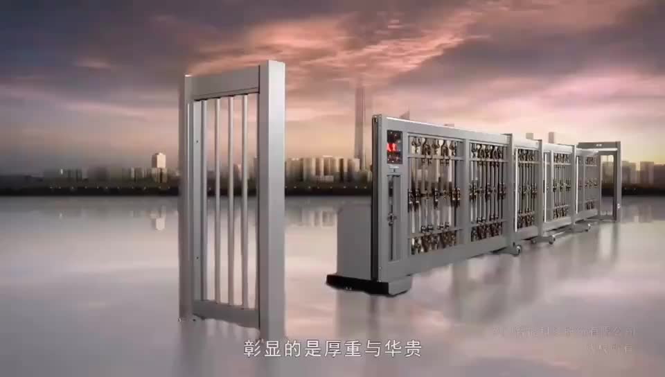 视频